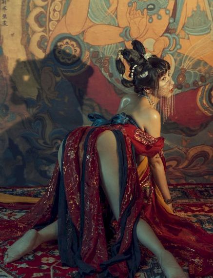 精品成人免费一区二区在线看-剧情片免费播放