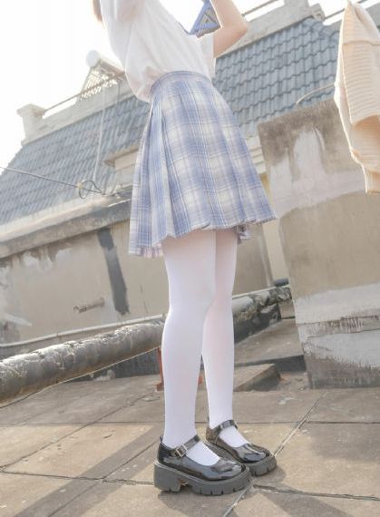 色多多404-新视觉免费播放