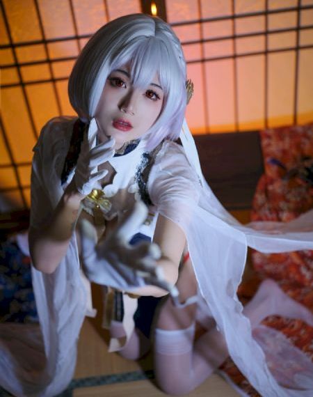 女教师紧身裙一区二区网站-高清电影高清视频播放