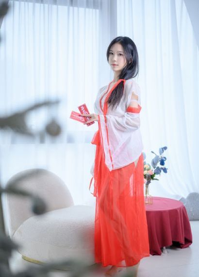 懂色在线-超清版无删减在线播放