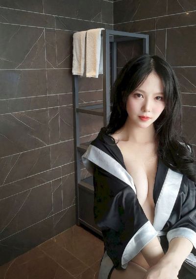 国产成人亚洲精品狼色在线-不卡美剧在线播放观看