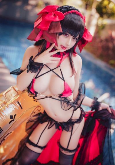 亚洲精品美女在线播放网站-最新国产国语版高清