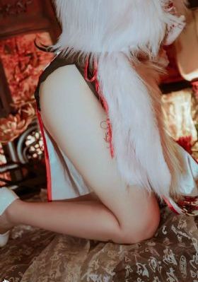 亚洲+无码+专区-腾讯云播成人直接看