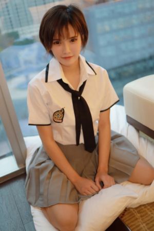 欧美亚洲清纯国产-西瓜影院全集免费观看