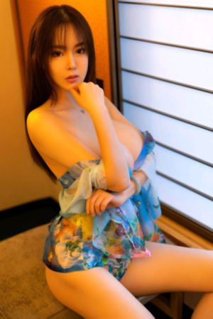 海量才艺主播24小时在线直播等你来玩-快播看片中文版全集