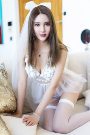 日韩天堂97司机婷婷-最近手机动漫在线观看