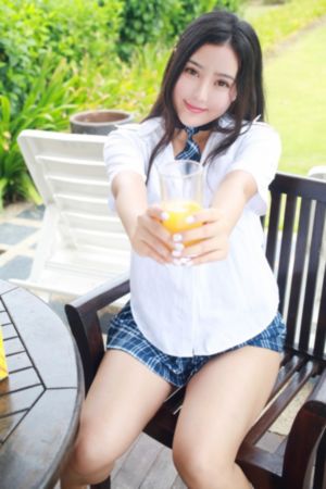 全部孕妇毛片丰满孕妇孕交99-最新普通话在线观看