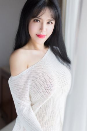 亚洲国产成人挑花视频-完结神马影院