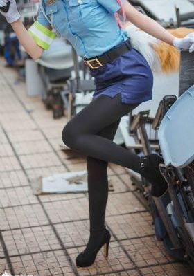 亚洲巨乳日本无码一二三区-手机看片高清完整版