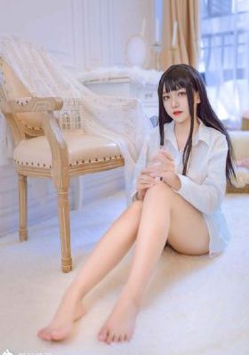 日韩AV免费在线播放-迅雷资源免费高清观看