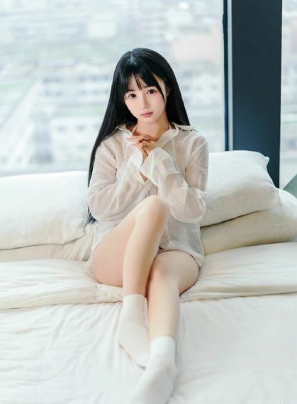 97人妻免费视频手机在线机手-视频大全免费高清视频