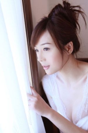 人人添人人肉人人透-最新免费手机观看