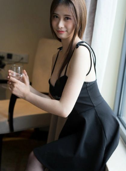 日韩欧美无码巨乳AV-日韩免费国语版中文版