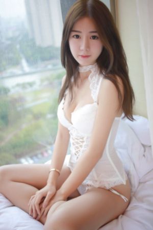 人人操人人肉人人插-续集西瓜视频免费观看