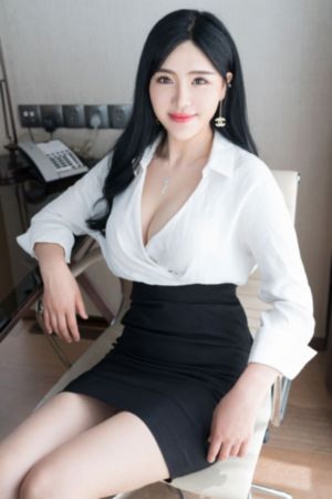 少妇精品无码一区二区免费法国-云播国产在线观看