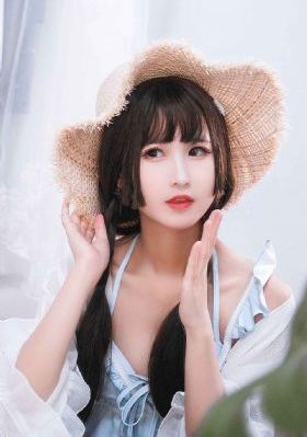 日韩在线免费视频-杜比音效神马影院
