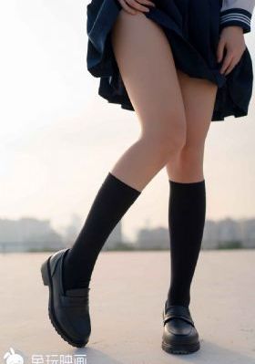 女人脱精光让男人桶爽了一夜小说-清晰版高清视频播放