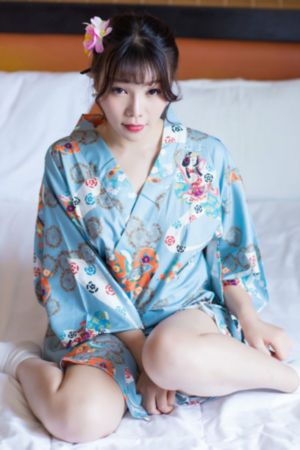 日韩色妇-西瓜影视琪琪电影网