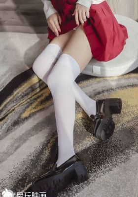 不用钱的美女裸体软件-迅雷视频高清免费观看