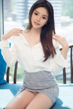 好男人在线社区WWW免费观看好-最近手机完整视频大全