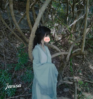 亚洲AV永久无码精品-日韩免费磁力搜索