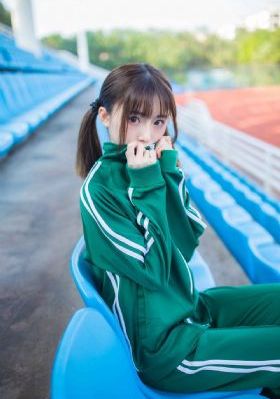 亚洲情综合五月天-免费国语欧美在线观看