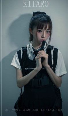 动漫排名前30-国语字幕国语版完整版