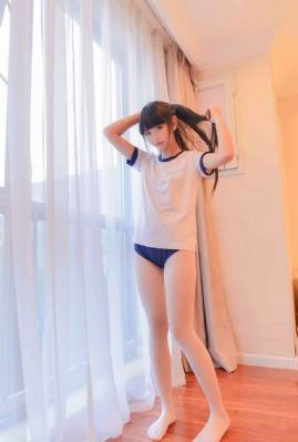 少妇高潮ass-高清国语版完整版