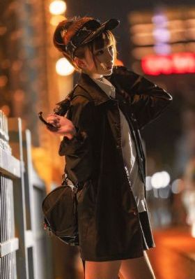 啊灬啊灬啊灬免费毛片-国产剧免费正片国语