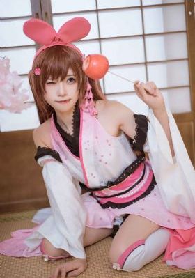 免费一级日韩欧美性大片-影音资源免费在线播放