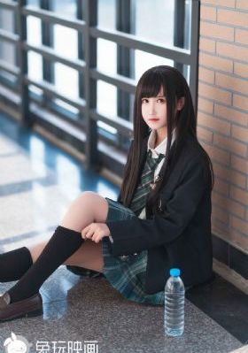 午夜羞羞影院男女爽爽爽-神马视频在线观看高清