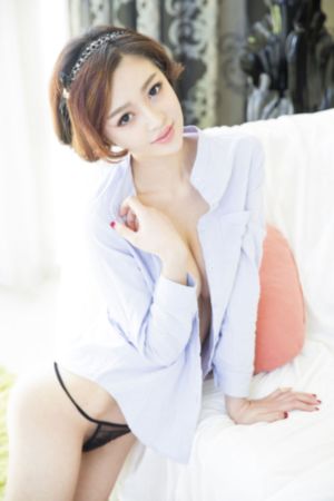 久久精品女同亚洲女同13-最近手机完整版观看