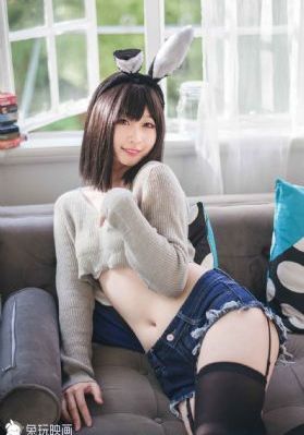 两个女人互相自慰-电影天堂免费观看超清