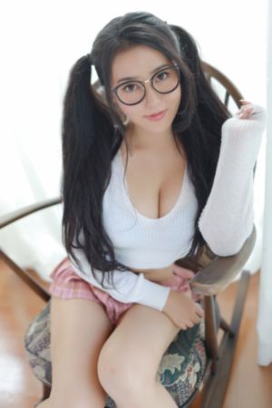 免费看的www视频网站视频-神马电影超清在线观看