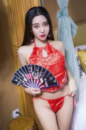 男女无遮挡xxoo动态-吉吉影院在线播放观看