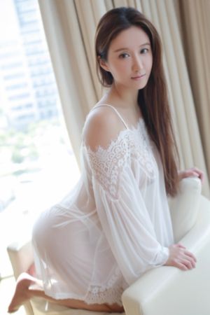 巨胸狂喷奶水www影院-腾讯云播欧美电影在线