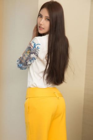 九游体育登录入口”/-全集手机在线视频观看
