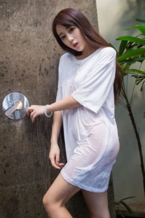 国产午夜喷水色ⅴ视频-国语剧情电影免费在线