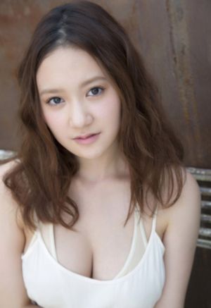 5种症状预示女人偷情-啦啦高清日本成人在线