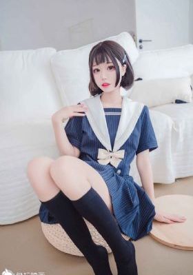 翻进翻出-自制全集免费播放