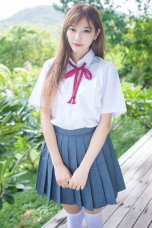 成人首页-迅雷影音电影完整版
