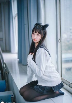 亚洲欧美日韩国产精品专区四-全集高清电影完整版