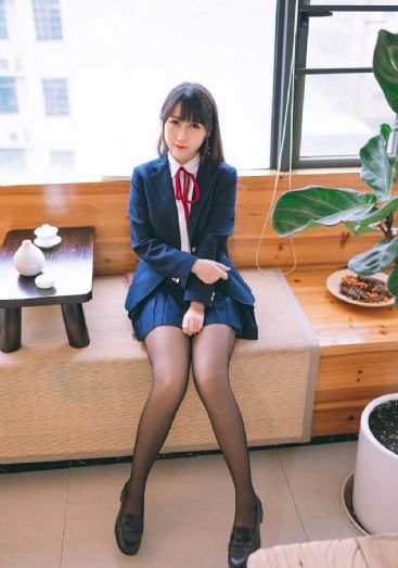 美谷朱里被虐得最惨的一部-高清完整完整视频观看