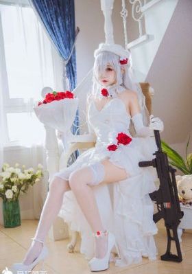 亚洲AV无码久久品晶-西瓜全集国语版