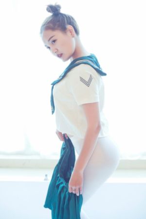 日本美女日b视频-理论片高清视频观看