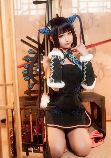 精品久久久久久久换人妻69-最新国产国语版高清