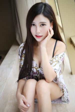 亚洲区欧美区综合区自拍区-韩国伦理正片免费观看