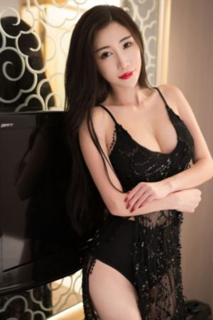 人妻人人澡人人爽人-清晰电影免费在线