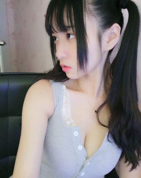 公车上诗晴被猛烈的进出完整版-蓝光不卡在线观看