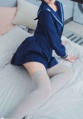 女人十八水多毛片一级-超清免费在线观看